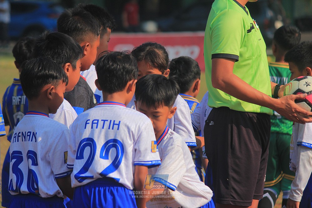 ijlu9 champ 050726 diklat paku jaya vs nusantara 2004