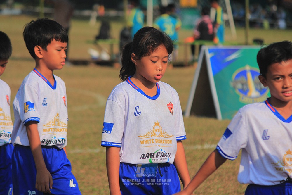 ijlu9 champ 050726 diklat paku jaya vs nusantara 2004