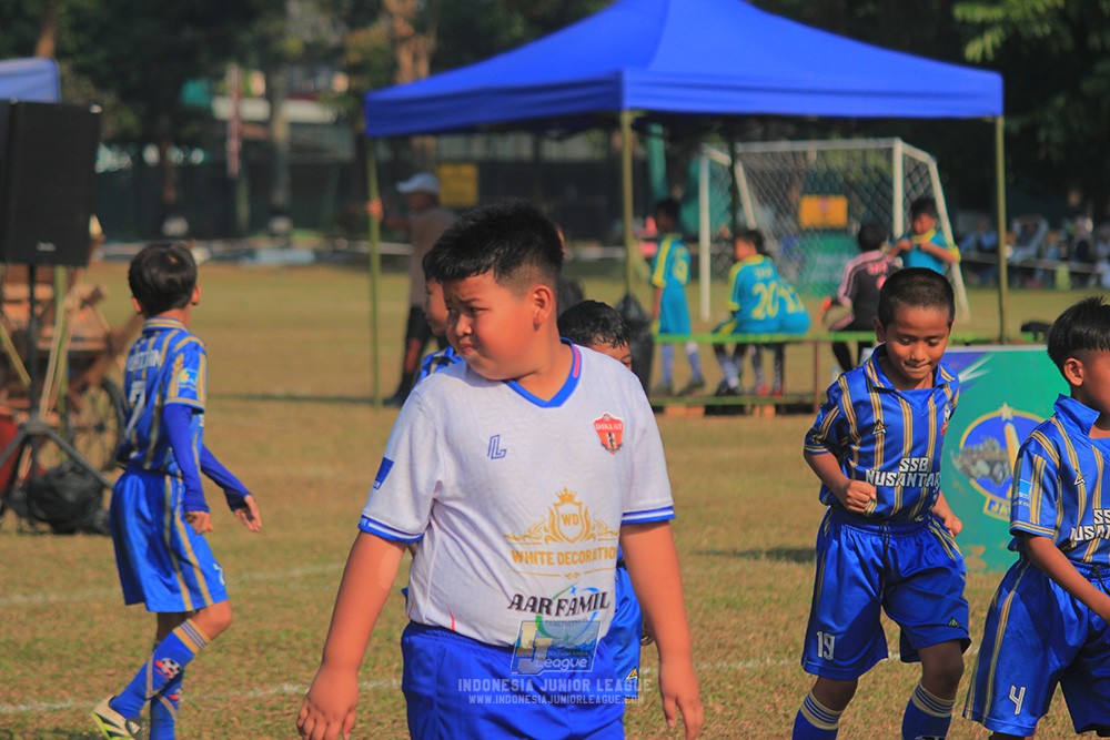 ijlu9 champ 050726 diklat paku jaya vs nusantara 2004
