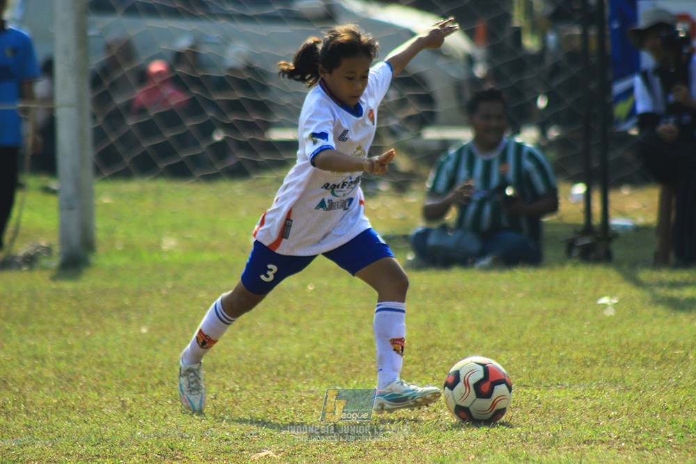ijlu9 champ 050726 diklat paku jaya vs nusantara 2004