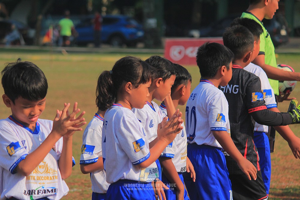 ijlu9 champ 050726 diklat paku jaya vs nusantara 2004
