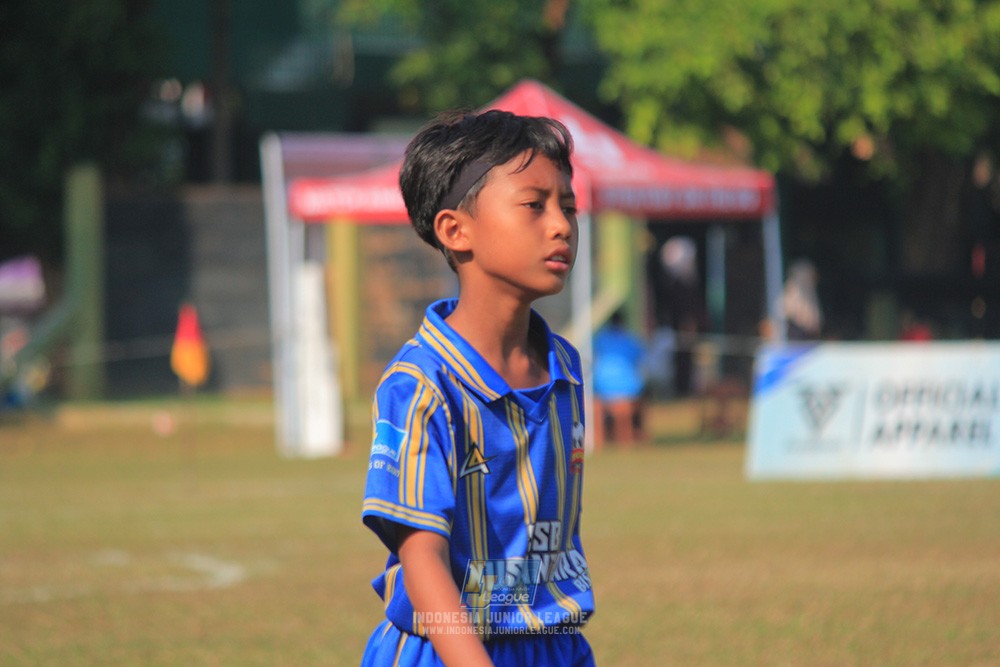 ijlu9 champ 050726 diklat paku jaya vs nusantara 2004