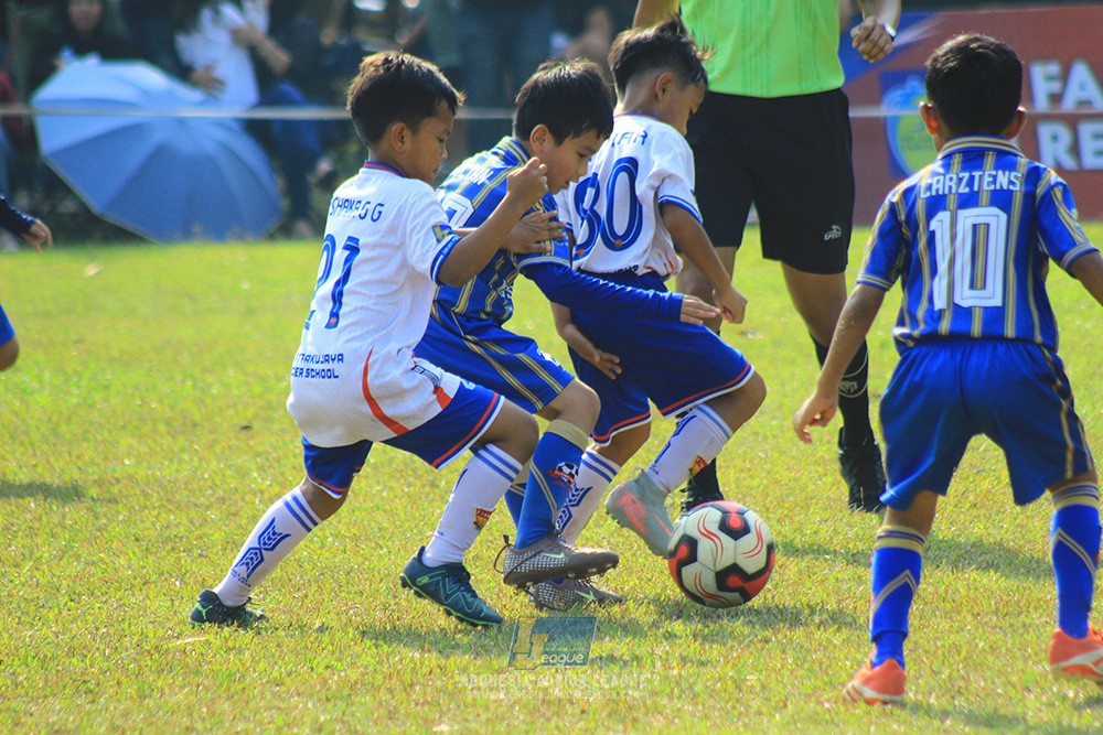ijlu9 champ 050726 diklat paku jaya vs nusantara 2004