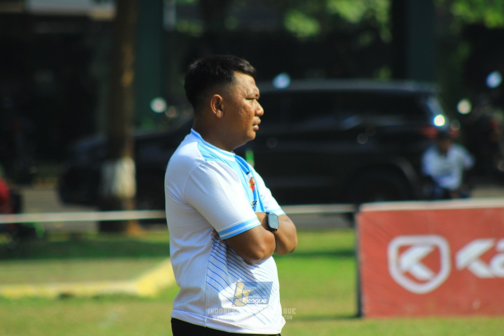 ijlu9 champ 050726 diklat paku jaya vs nusantara 2004