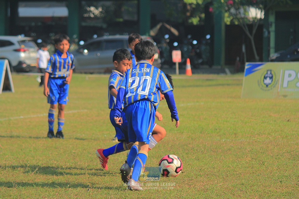 ijlu9 champ 050726 diklat paku jaya vs nusantara 2004
