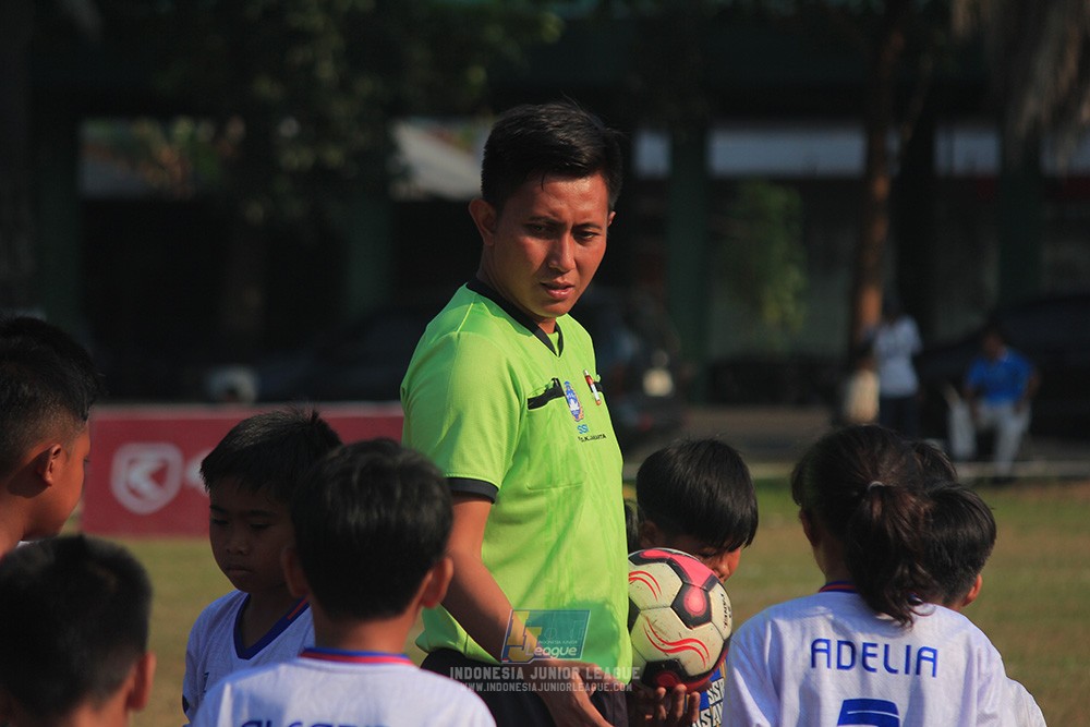 ijlu9 champ 050726 diklat paku jaya vs nusantara 2004