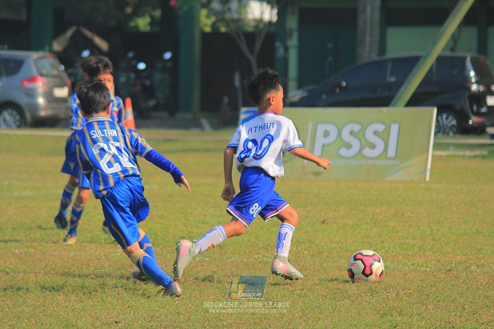ijlu9 champ 050726 diklat paku jaya vs nusantara 2004