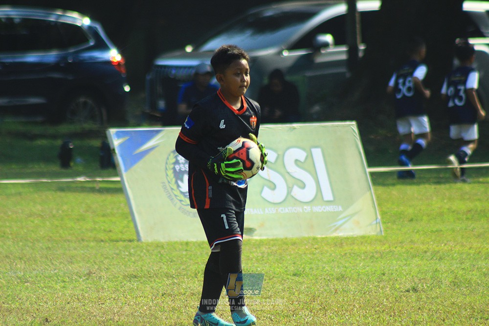 ijlu9 champ 050726 diklat paku jaya vs nusantara 2004