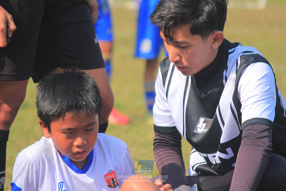 ijlu9 champ 050726 diklat paku jaya vs nusantara 2004