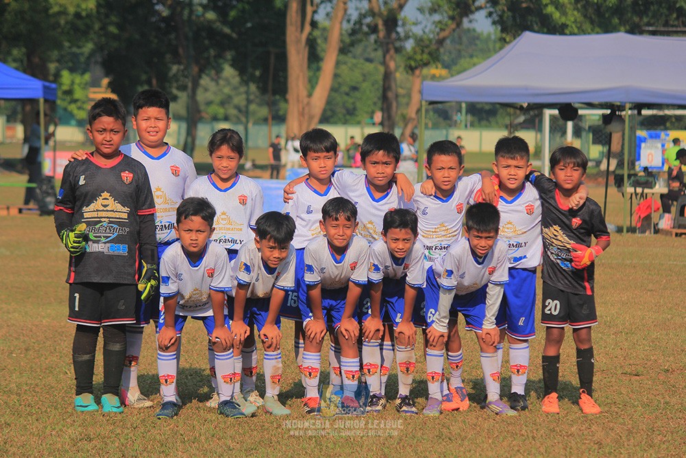 ijlu9 champ 050726 diklat paku jaya vs nusantara 2004