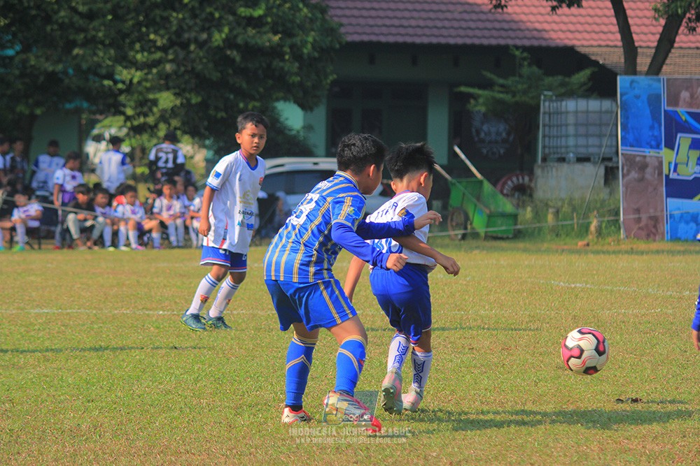 ijlu9 champ 050726 diklat paku jaya vs nusantara 2004