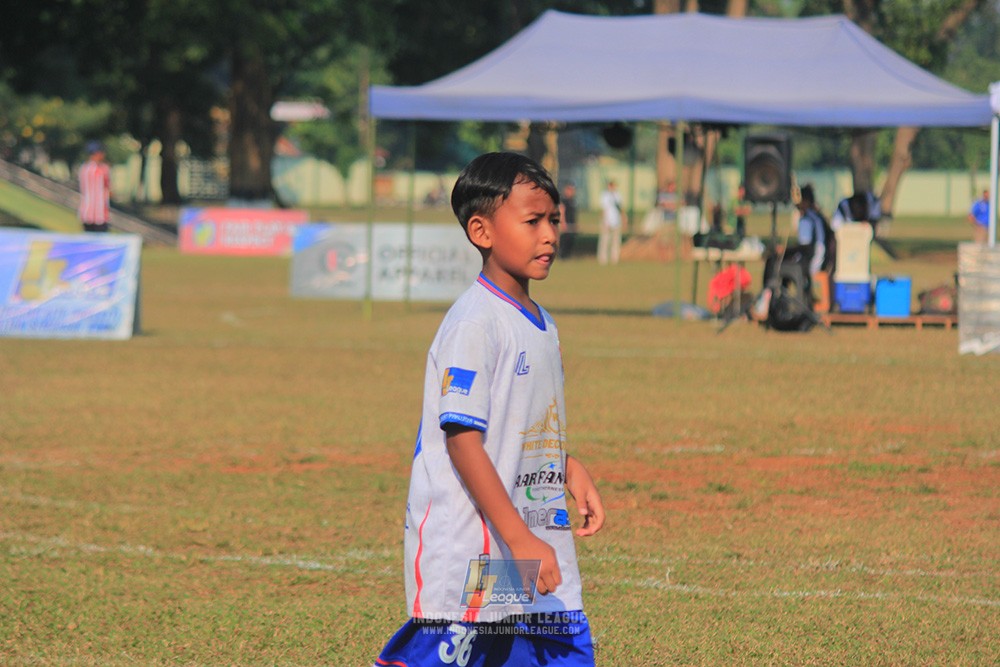 ijlu9 champ 050726 diklat paku jaya vs nusantara 2004
