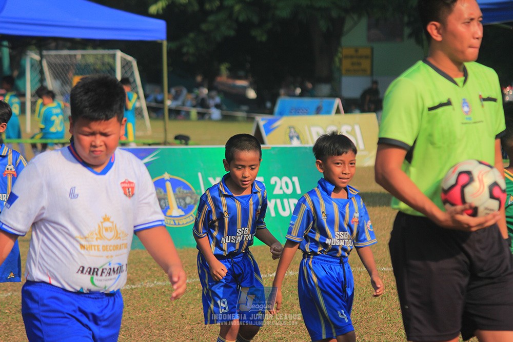 ijlu9 champ 050726 diklat paku jaya vs nusantara 2004