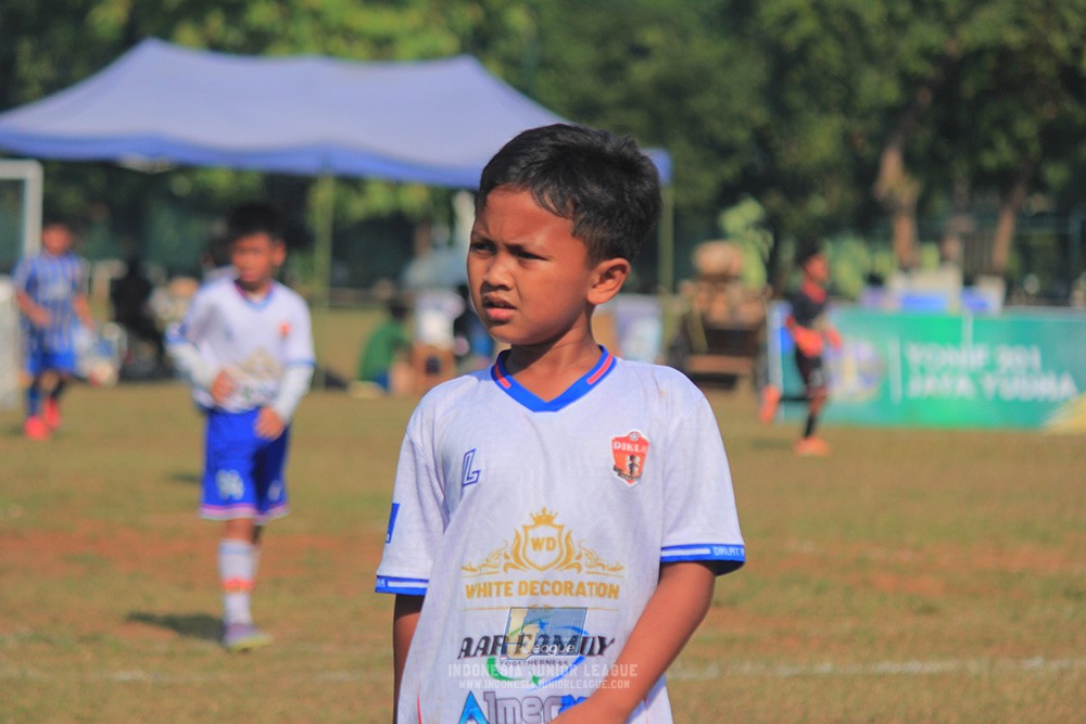 ijlu9 champ 050726 diklat paku jaya vs nusantara 2004