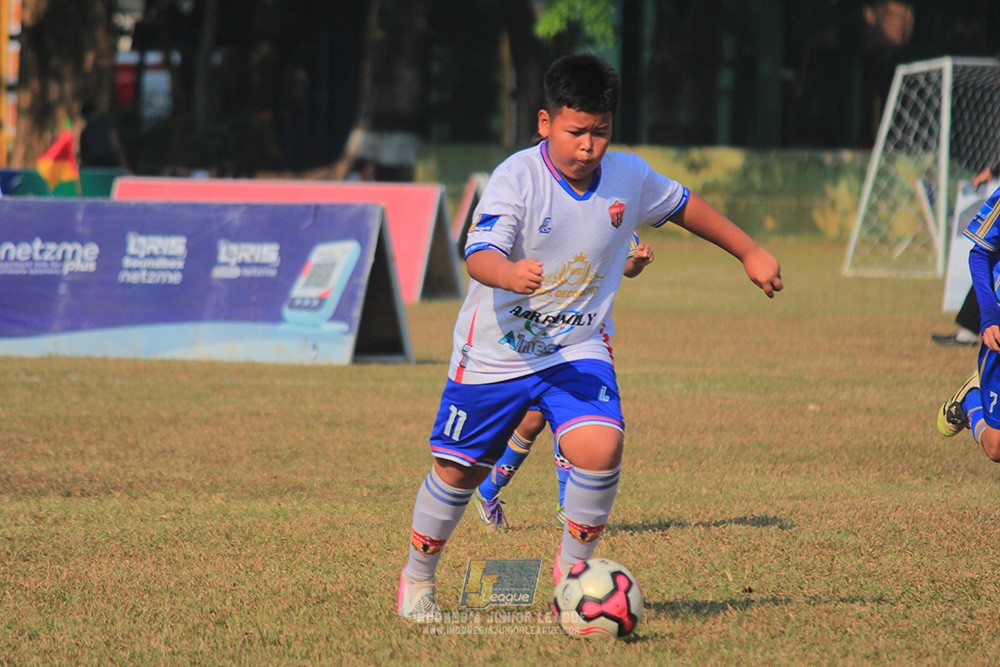 ijlu9 champ 050726 diklat paku jaya vs nusantara 2004