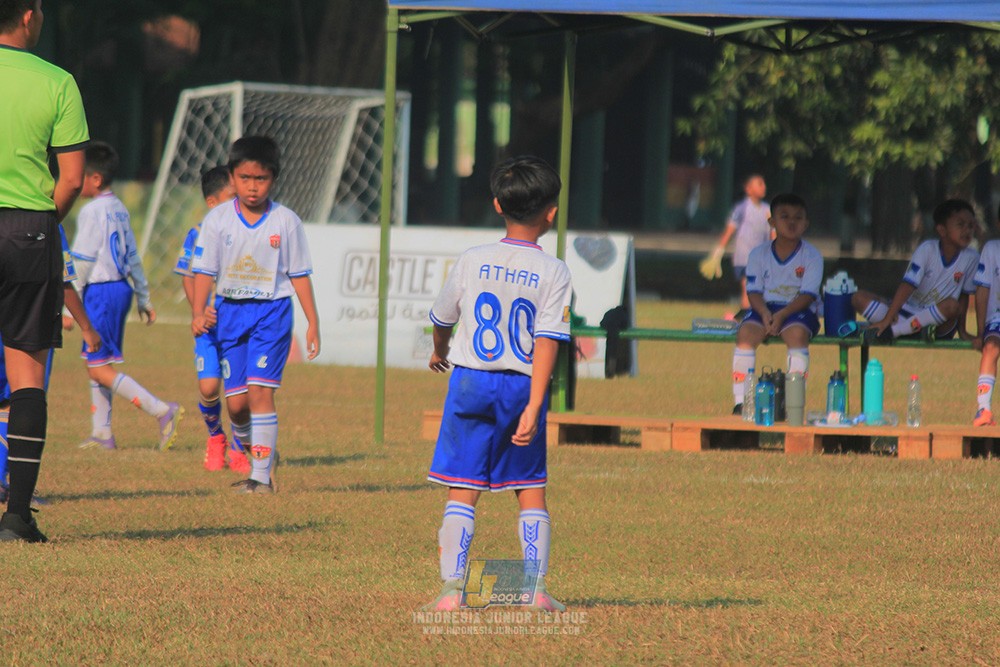 ijlu9 champ 050726 diklat paku jaya vs nusantara 2004