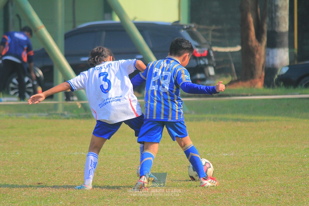 ijlu9 champ 050726 diklat paku jaya vs nusantara 2004