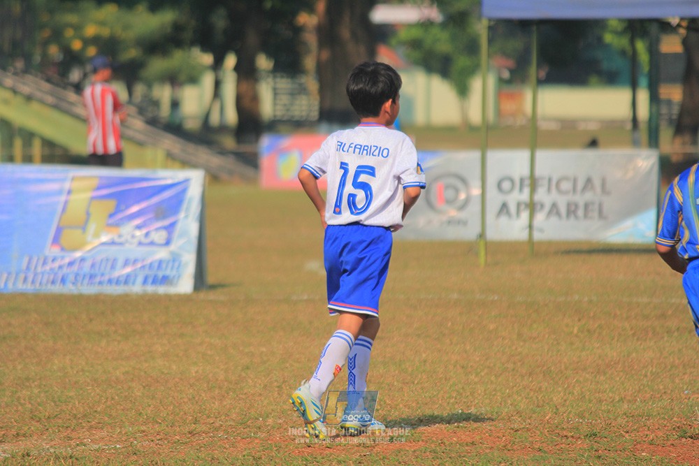ijlu9 champ 050726 diklat paku jaya vs nusantara 2004