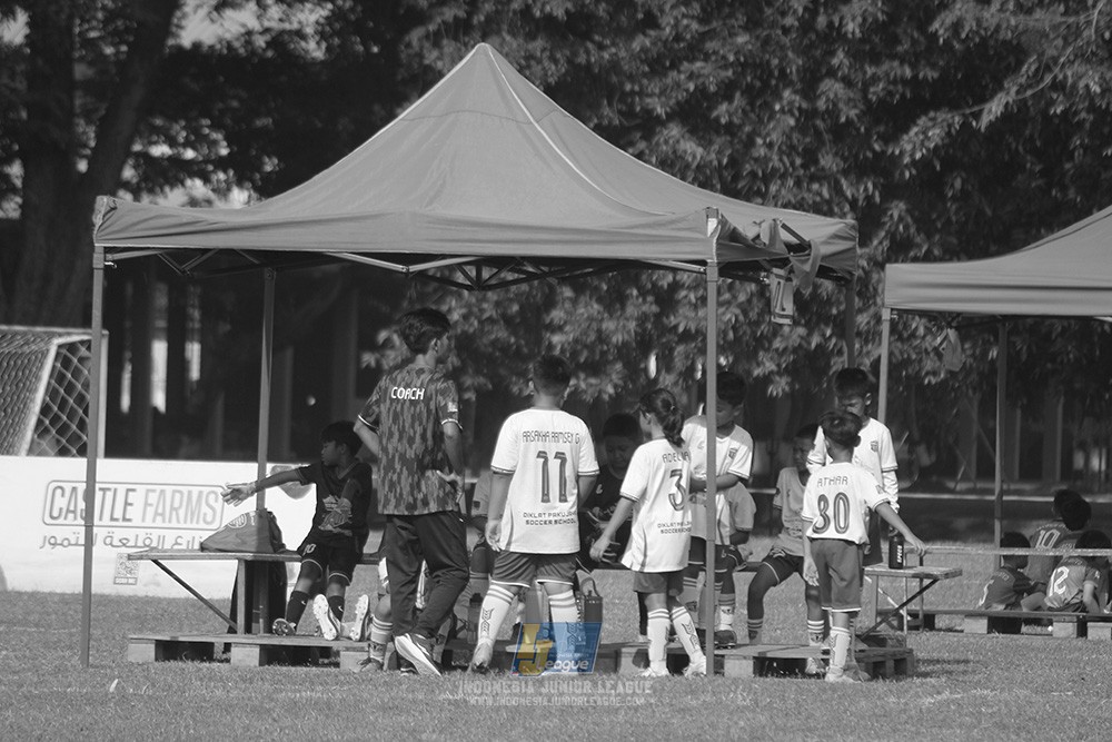 ijlu9 champ 050726 diklat paku jaya vs nusantara 2004