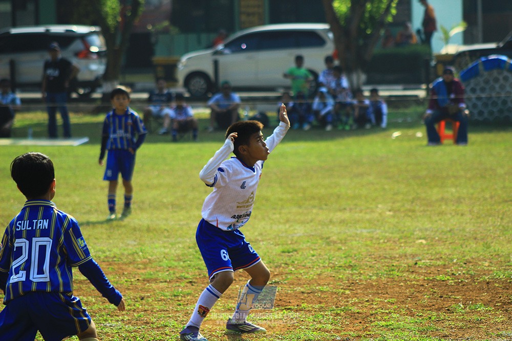ijlu9 champ 050726 diklat paku jaya vs nusantara 2004