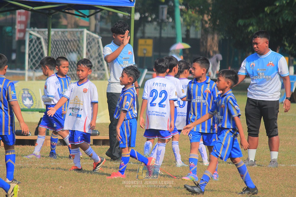 ijlu9 champ 050726 diklat paku jaya vs nusantara 2004