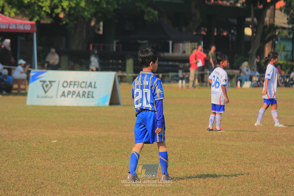 ijlu9 champ 050726 diklat paku jaya vs nusantara 2004