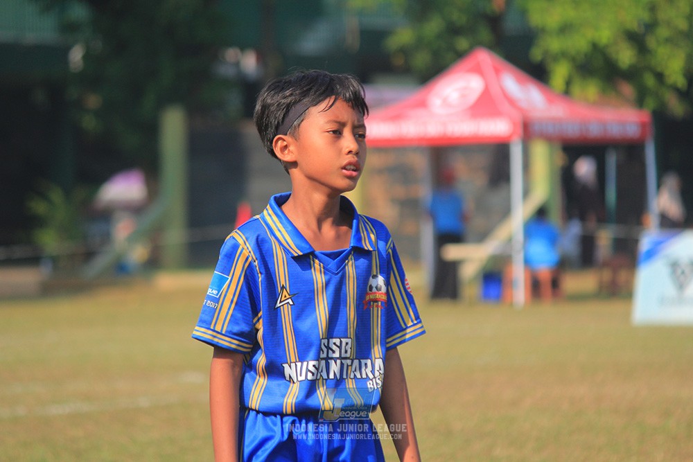 ijlu9 champ 050726 diklat paku jaya vs nusantara 2004