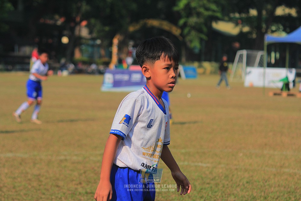 ijlu9 champ 050726 diklat paku jaya vs nusantara 2004