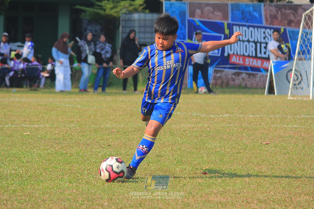 ijlu9 champ 050726 diklat paku jaya vs nusantara 2004