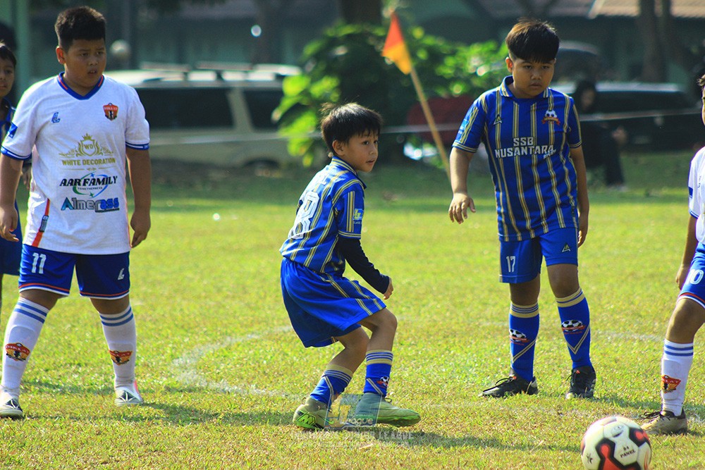 ijlu9 champ 050726 diklat paku jaya vs nusantara 2004