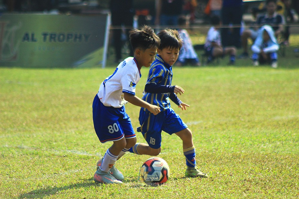 ijlu9 champ 050726 diklat paku jaya vs nusantara 2004