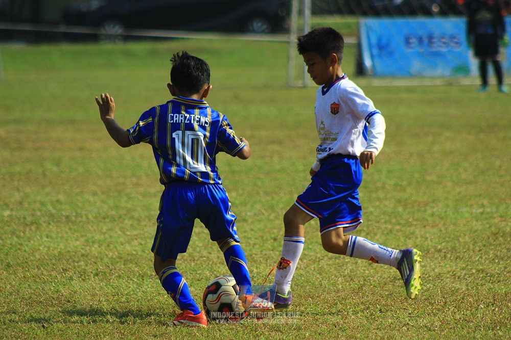 ijlu9 champ 050726 diklat paku jaya vs nusantara 2004