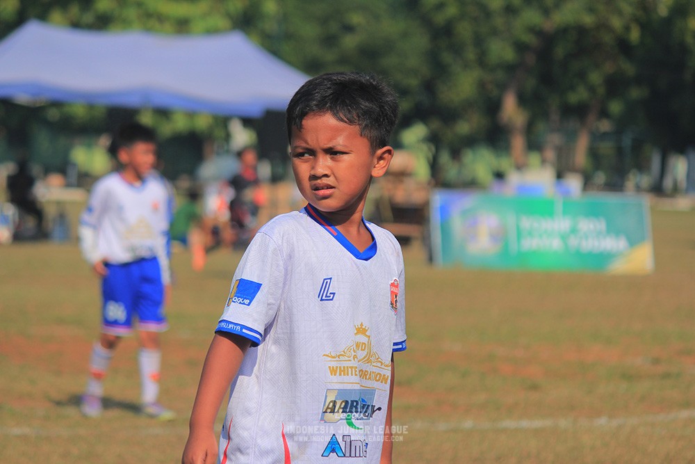 ijlu9 champ 050726 diklat paku jaya vs nusantara 2004