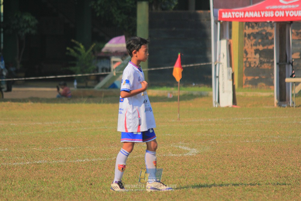 ijlu9 champ 050726 diklat paku jaya vs nusantara 2004