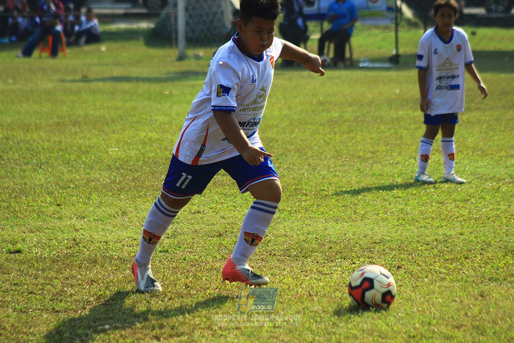 ijlu9 champ 050726 diklat paku jaya vs nusantara 2004