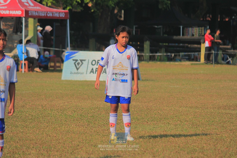 ijlu9 champ 050726 diklat paku jaya vs nusantara 2004