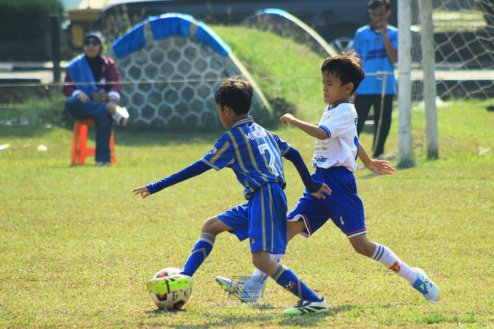 ijlu9 champ 050726 diklat paku jaya vs nusantara 2004