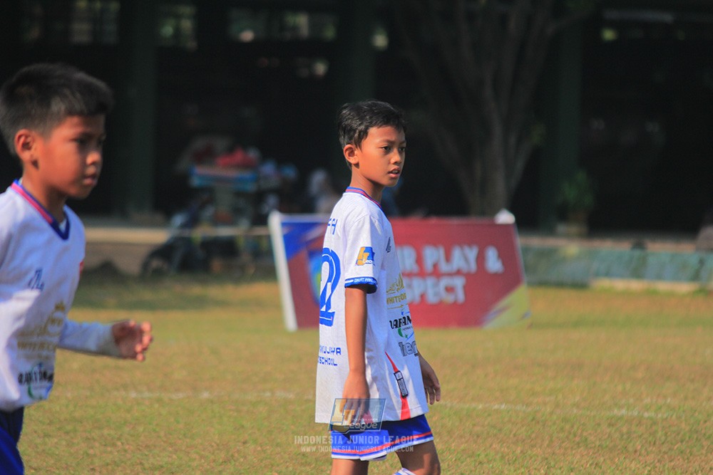 ijlu9 champ 050726 diklat paku jaya vs nusantara 2004