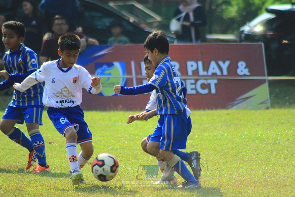 ijlu9 champ 050726 diklat paku jaya vs nusantara 2004