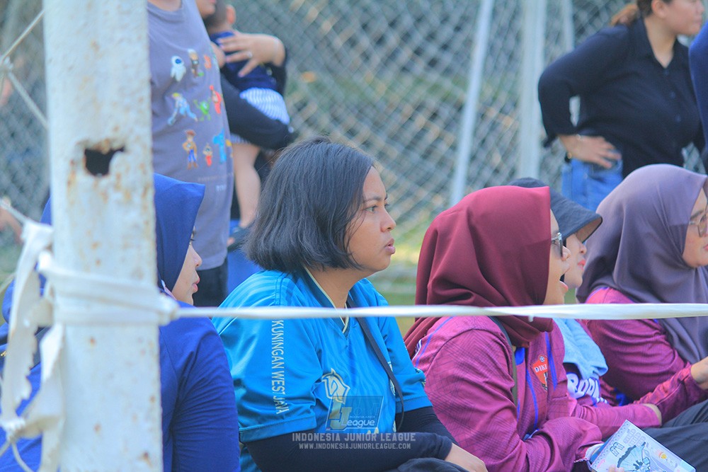 ijlu9 champ 050726 diklat paku jaya vs nusantara 2004