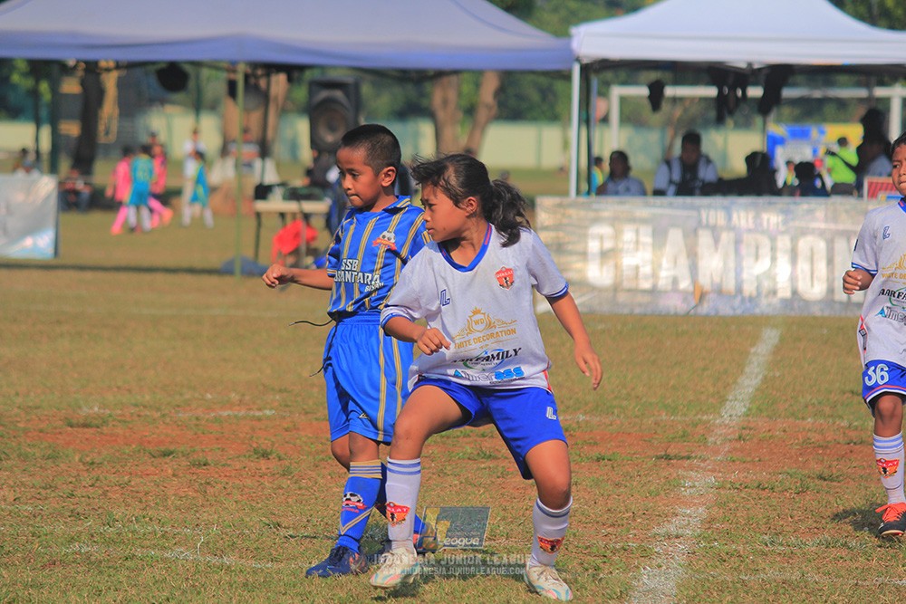 ijlu9 champ 050726 diklat paku jaya vs nusantara 2004
