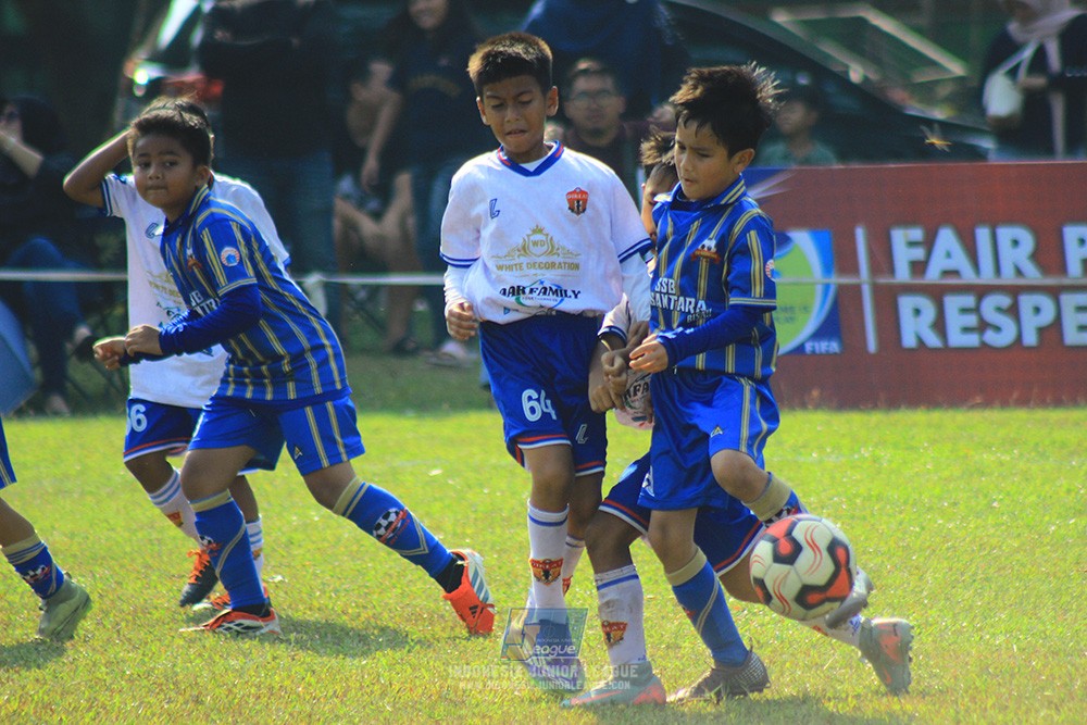 ijlu9 champ 050726 diklat paku jaya vs nusantara 2004