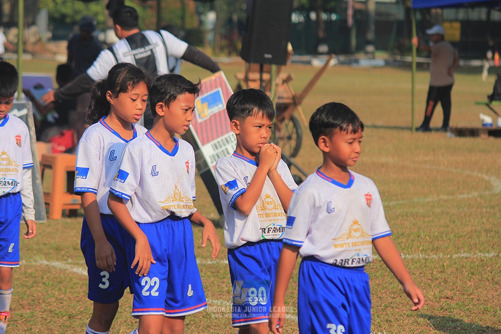 ijlu9 champ 050726 diklat paku jaya vs nusantara 2004