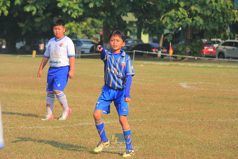 ijlu9 champ 050726 diklat paku jaya vs nusantara 2004