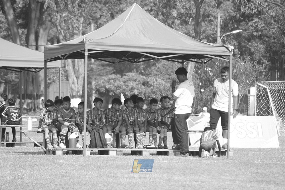 ijlu9 champ 050726 diklat paku jaya vs nusantara 2004