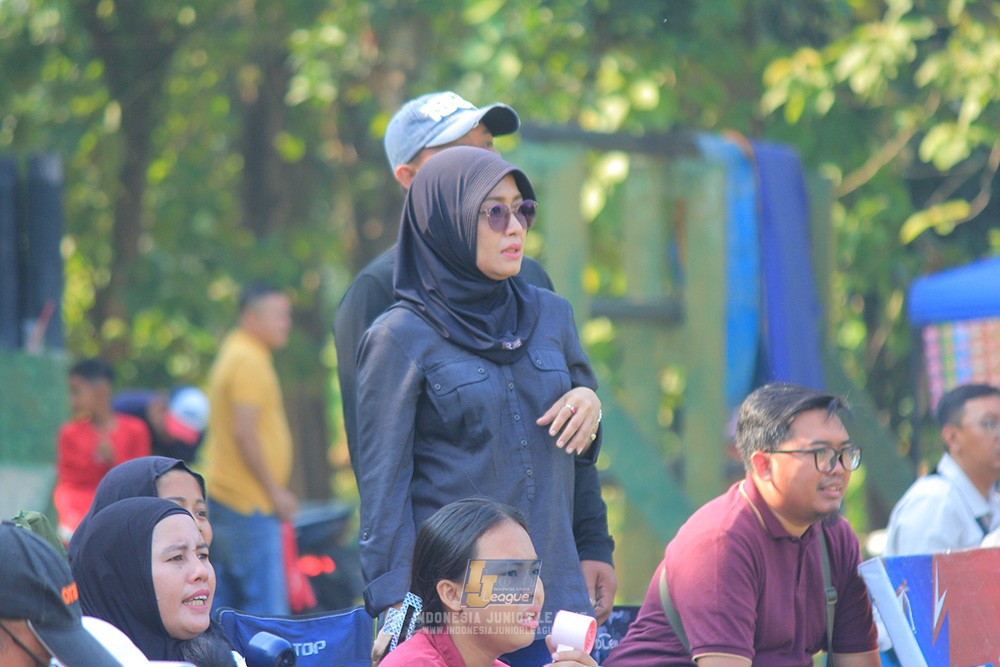 ijlu9 champ 050726 diklat paku jaya vs nusantara 2004