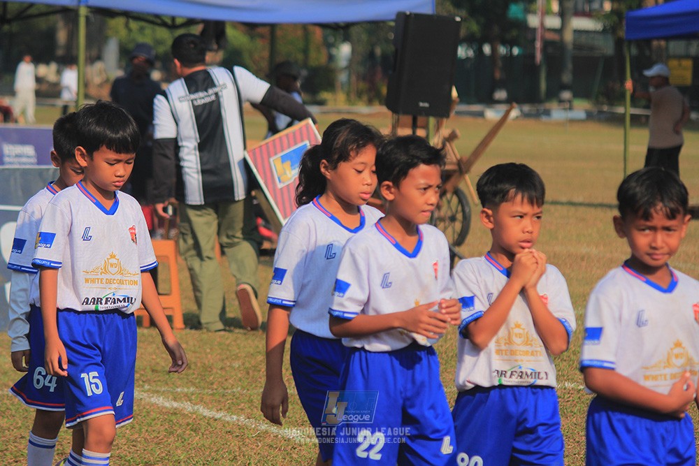 ijlu9 champ 050726 diklat paku jaya vs nusantara 2004
