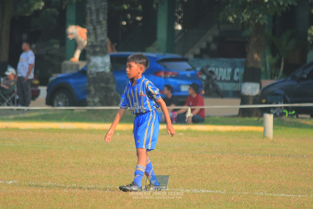 ijlu9 champ 050726 diklat paku jaya vs nusantara 2004