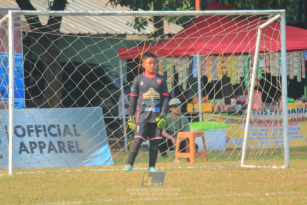 ijlu9 champ 050726 diklat paku jaya vs nusantara 2004