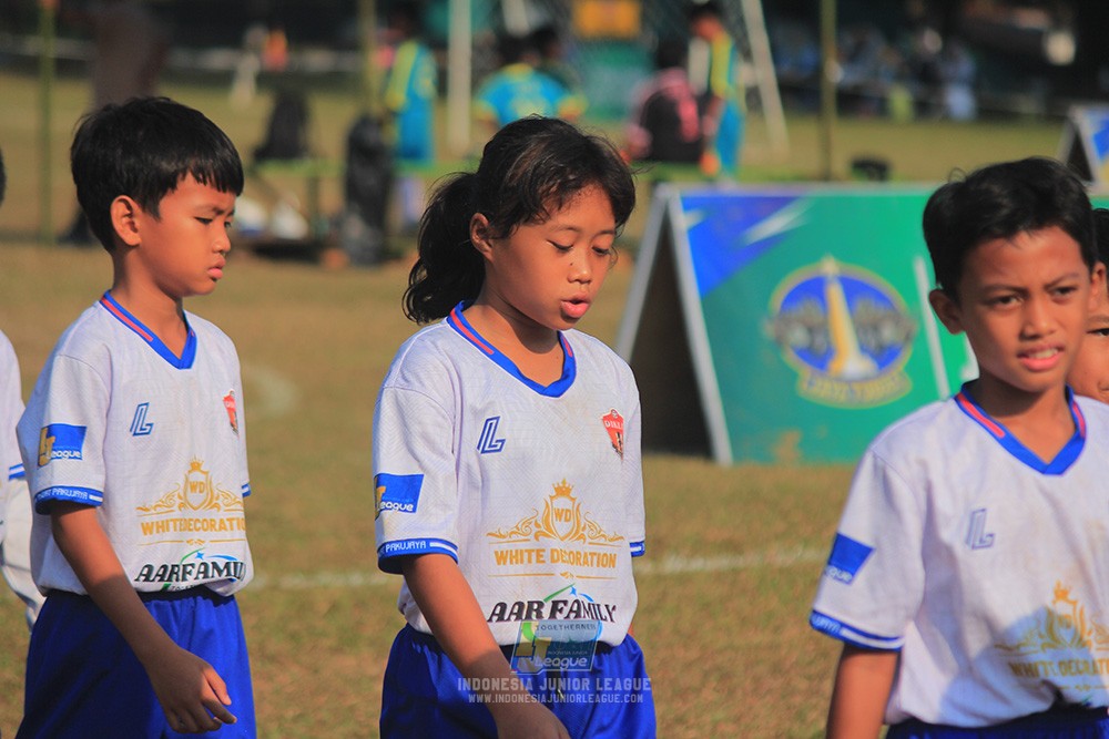 ijlu9 champ 050726 diklat paku jaya vs nusantara 2004